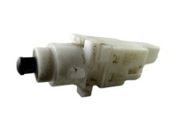 interruttore luci STOP FIAT PUNTO II B365