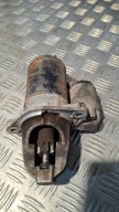 Anlasser Starter 8z. MITSUBISHI COLT VI 1.1