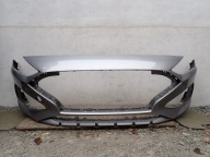 bumper front front HYUNDAI I30 3 III PDE LIFT 2021