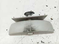 mirror inner E010749 Seat Toledo III (2005-2009)