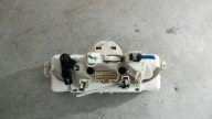 PANEL Bouches buses RENAULT CLIO III 2007r 69597003