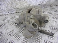 caliper brake left rear part rear FORD FOCUS MK3