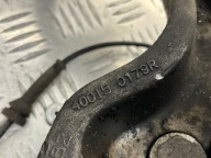 otoč čepu levý předek RENAULT LAGUNA 3 400150179R