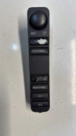 button NIGHTPanel TCS SAAB 93 9-3 02-07r 12792587 switch TEMPOMATU