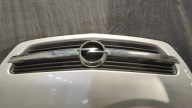 cofano OPEL MERIVA A 2004r K:Z157