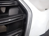FORD TRANSIT VI 6 LIFT 18-> bumper front front PDC