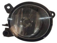 Mercedes-Benz A klasaW169 169 fog light right front