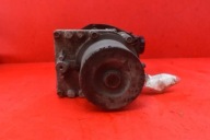 servo pump RENAULT LAGUNA 3 III 2.0 DCI 150 KM 07-11