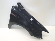 fender right front front VW POLO 6R GTI LC9X