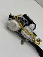 AUDI A7 S7 A6 S6 C7 tension belt safety right front original SPRAWNY!