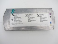 BMW 5 E61 E60 TELEMATIC BLUETOOTH centralina 9205894 GSM modulo 84109205894