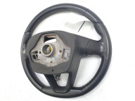 lenkrad 5F0419091L SEAT TOLEDO IV