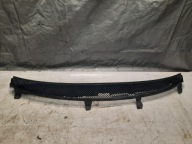 Peugeot OE 1490746077 torpedo upper