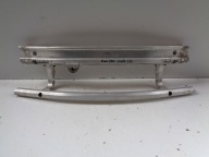 pillar bumper support front NISSAN 370Z