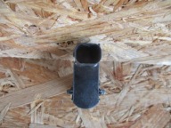 Sensor PDC PEUGEOT 3008 5008 und