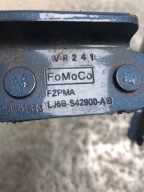 hinges bonnet boot FORD KUGA MK3 LJ6B-S42900-AB LJ6B-S42901-AB