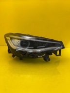 light right VW ID4 11A 21- Full Led 11B941036H