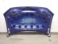 cofano VW T-CROSS 2019- 2GM823155