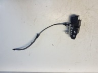 VOLVO XC40 lock door right front 6PIN 31462456