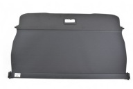 blinds boot VOLVO V60 and KOMBI 39812795