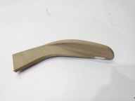 handle lifting seat GORA DOL right AUDI A3 8P 8P0881254 without