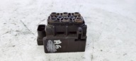 ROZDZIELACZ PNEUMATYKI AUDI A6 C6 4F0616013