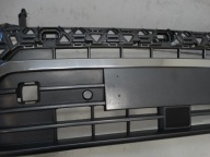 bumper front 6 PDC front VW CRAFTER II MAN TGE 7C0807221A