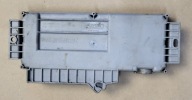 computer control unit comfort control unit PEUGEOT 406 OE 9624030780