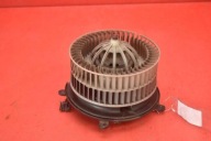 tOPENÍ ventilátor klími EU 58461 BMW E65 01-05
