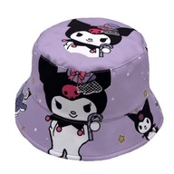 Detský klobúk Kuromi