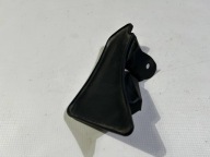 mudguard flap rear part rear left original Subaru WRX VB 2022r