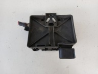 VW SHARAN e CENTRALINA FUSIBILI per batteria