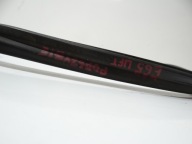těsnění pod oknem BMW E65 8240742