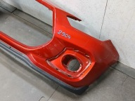 bumper front SUZUKI SWIFT MK8 SPORT