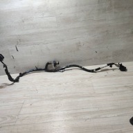 cablaggio cambio ingranaggi Jaguar F-Pace JK837C078EC