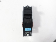 BENTLEY CONTINENTAL 3W0 3W5 opening control switch windows left = right