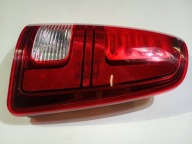 light led right rear part rear right originál Dodge RAM 1500 Sport 2009-2018