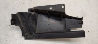 luftansaugkanal Ford Transit MK7 2,4 TDCI