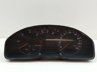 dials EU 8D0919861A 1.9 TDI Audi A4 and (1994-2001) B5
