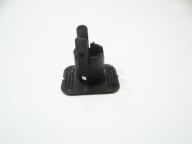 KOSZYK staffa sensore parcheggio posteriore BMW E61 A08 7074472