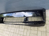 Vw Passat B8 14- 4 pdc stoßstange vorne vorne