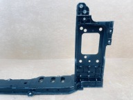 support panel for radiators pillar of radiators HYUNDAI I30 II 2 2012-2017 64101-A6000