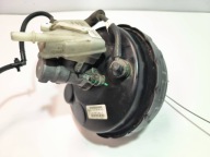 Servo bremsen EJ7C-2B195-AC LINCOLN MKC
