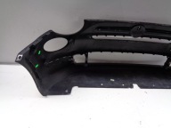 FRONTSTOSSSTANGE FIAT 500 15- LIFT NR 34862