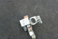 minus clamp sensor TESLA S 12-16