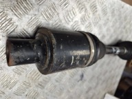 semi-axis rear part right Jeep Cherokee KL 14-18 3.2