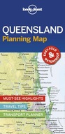 Queensland Planning Map Kolektivní práce