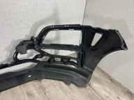 HYUNDAI KONA 2017-2020 bumper front 86512-J9010