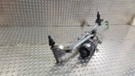 Gestänge Motor Wischer vorne 7193036 BMW 1 E81 LIFT E87 EUROPA