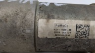 Ford Mustang V 5.0 V8 Alternator 9L34-11000-AB